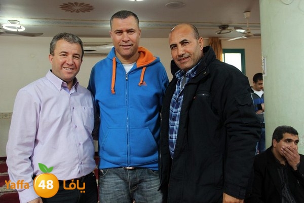 khotba jom3a (20).JPG